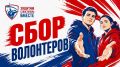 ���� ���������: ����� ������ � ���������� ����������� ������ ����� ���