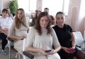24 студентки-очницы получили пособие по беременности в Севастополе
