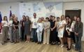 В стенах УФК по г. Севастополю прошла очная лекция Общества «Знание»