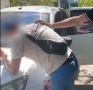 В Севастополе задержали педофила