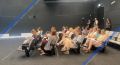 В Севастополе стартовал проект «ИнформУИК»: работников учреждений знакомят с правилами выборов