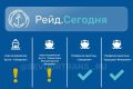 ������ ����. ������� ������������ ��������� ������������ ��������
