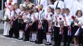 Дистанционного обучения в школах Севастополя не будет