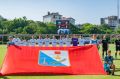 ФК «Севастополь» одержал победу над ФК «Спартак-Нальчик» – 1:0
