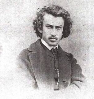 155 лет назад в Севастополе появилась первая в России биологическая станция