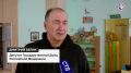 Дмитрий Белик: «Люди объединились и делают то, что должны в это непростое время – помогают друг другу» Больше 50 волонтёров в рамках общегородской инициативы «Защитим Севастополь вместе» откликнулись на призыв и...