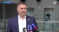 Севастополь готовится к выборам: основные дни голосования пройдут 18, 19 и 20 сентября Севастопольцы будут выбирать депутатов Госдумы и восьми муниципальных округов. Кроме того, с 9 по 17 сентября в целях безопасности в...
