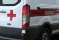В Севастополе при атаке БПЛА погиб мужчина