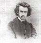 155 лет назад в Севастополе появилась первая в России биологическая станция