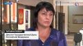Татьяна Лобач: «Важно обеспечить безопасность детей не только в школе, но и по дороге домой» Депутат Госдумы от «Единой России» Татьяна Лобач после обращений севастопольцев проверила готовность школы № 12 в Инкермане к...