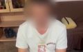 Преследовал. «Охотившегося» на школьниц извращенца поймал герой на самокате
