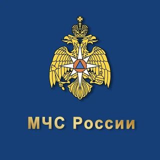Здравствуй, Севастополь!. По данным гидрометцентра, 30 августа в Севастополе будет переменная облачность