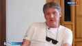 В театре имени Луначарского готовятся к премьере спектакля по роману Бориса Пастернака «Доктор Живаго»