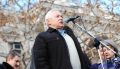 Есть люди, после которых остаётся не только память