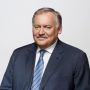 Константин Затулин: Главное за неделю 24.08 - 30.08.2026: