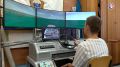 Учреждения дополнительного образования Севастополя провели День открытых дверей Школьники и их родители познакомились с кружками и секциями и попробовали себя в разных направлениях
