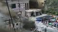 Директор ЦРУ в Москве и наводнение в Непале: топ новостей недели