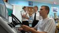 В Севастополе прошёл День открытых дверей в учреждениях дополнительного образования