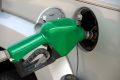 Опубликована информация о топливе в Севастополе на 31 августа