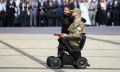 В октябре Киеву нечем будет платить боевикам ВСУ