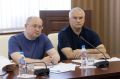 Севастополь готовится к отопительному сезону