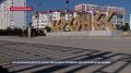 �� �������� ������ ���� ��������� � ������� ����������� �������� ������� ���������