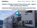 ����� �������� � ������: ����� ��������� �����������, ������������ ����� ��� ������� � �����������