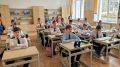 В Севастополе дополнительно выделили 100 млн на "школьные" выплаты