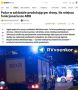 �������� ��������: � ������ ��������� �����, ������������ ����� ��� �������, � Onet