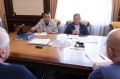 Севастополь готовится к отопительному сезону