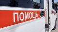 ВСУ ударили по Екатеринбургу: пострадали 4 человека