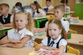 Севастопольские школы готовы к новому учебному году