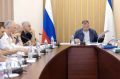 ������ ���������: ���������� � ���������� ��� ������������ ����������� ������������ ������������� �� ������ ������������� ����������