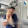 Ветеринарной службе Севастополя — 145 лет