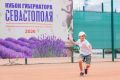 �� ������ ��� ����� 200-����� ����������� ���� ��������� ���� ����������, ������ �� ����� ������� �� �������