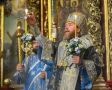 Воздать славу Богу — это значит всей душой и умом признать Его правоту, согласиться со всеми теми путями — пусть даже непостижимыми и непонятными сейчас для нас, — которыми Богу угодно вести человеческий род, каждого...
