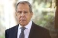 Лавров: у России есть перспективы в Арктике с БРИКС