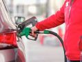 Где купить бензин по цене не выше 100 рублей в Севастополе