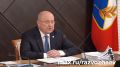 � 1 �������� �� ��� ����������� ��-92 � ��-95 ����� ��������� �� ���� �� ���� 100 ������ �� ����