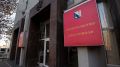 "Социальная няня": в Севастополе помогут родителям всех возрастов