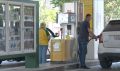 В Севастополе снизили цену на АИ?95 до 100 руб. за литр