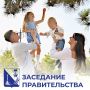 ������ ���������: ������ �������, ������� ������� �������� �� ��������� ������������� �����������: