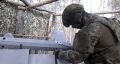 За сутки ВСУ потеряли более 1 300 солдат в зоне СВО