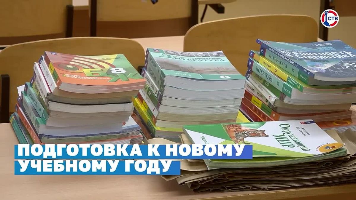 Бензин по 100 рублей. С 1 сентября АИ-92 и АИ-95 в Севастополе будут продавать не дороже этой цены