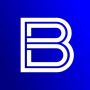 В Севастополе 2728 детей будут пользоваться школьными автобусами