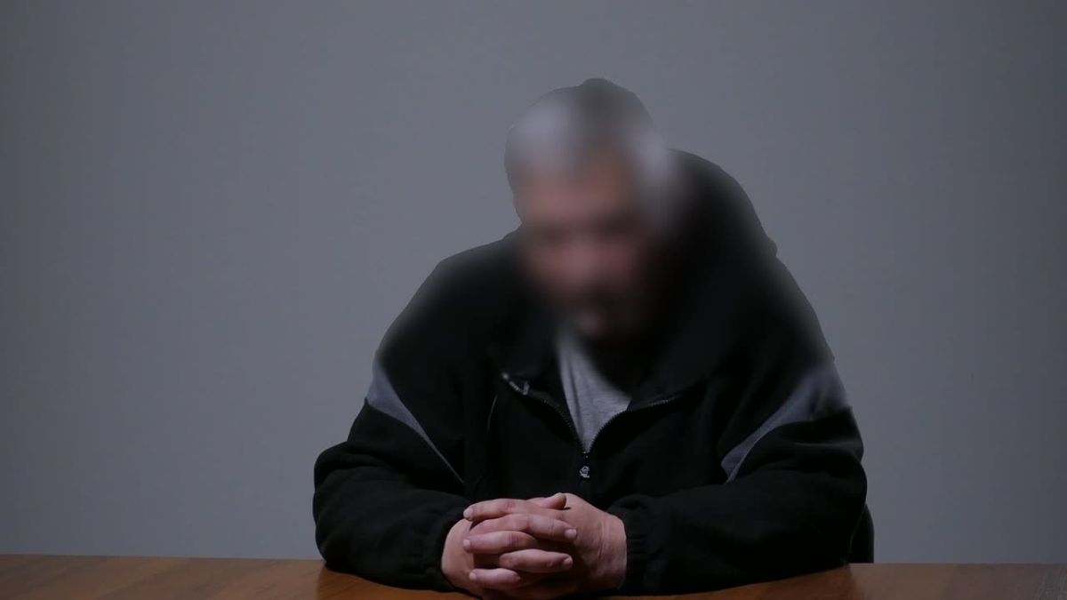 В КРЫМУ ПРЕДОТВРАТИЛИ СЕРИЮ ТЕРАКТОВ