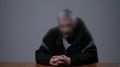 В КРЫМУ ПРЕДОТВРАТИЛИ СЕРИЮ ТЕРАКТОВ