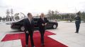 �������� ����� ������ � ��������-����� ����� ���� � �������, ��� ������� ��������� ������ ���� ���������� � ������ ���