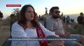 Севастопольцы провели последний день лета парадом яхт и катеров в Балаклаве
