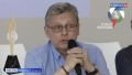 Рифат Сабитов: «Именно ВГТРК и ее региональные филиалы уже столетие развивают национальное телерадиовещание, внося огромный вклад в сохранение культурного наследия, что особенно важно в Год единства народов России»